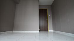 Blk 576 Woodlands Drive 16 (Woodlands), HDB 5 Rooms #510622551